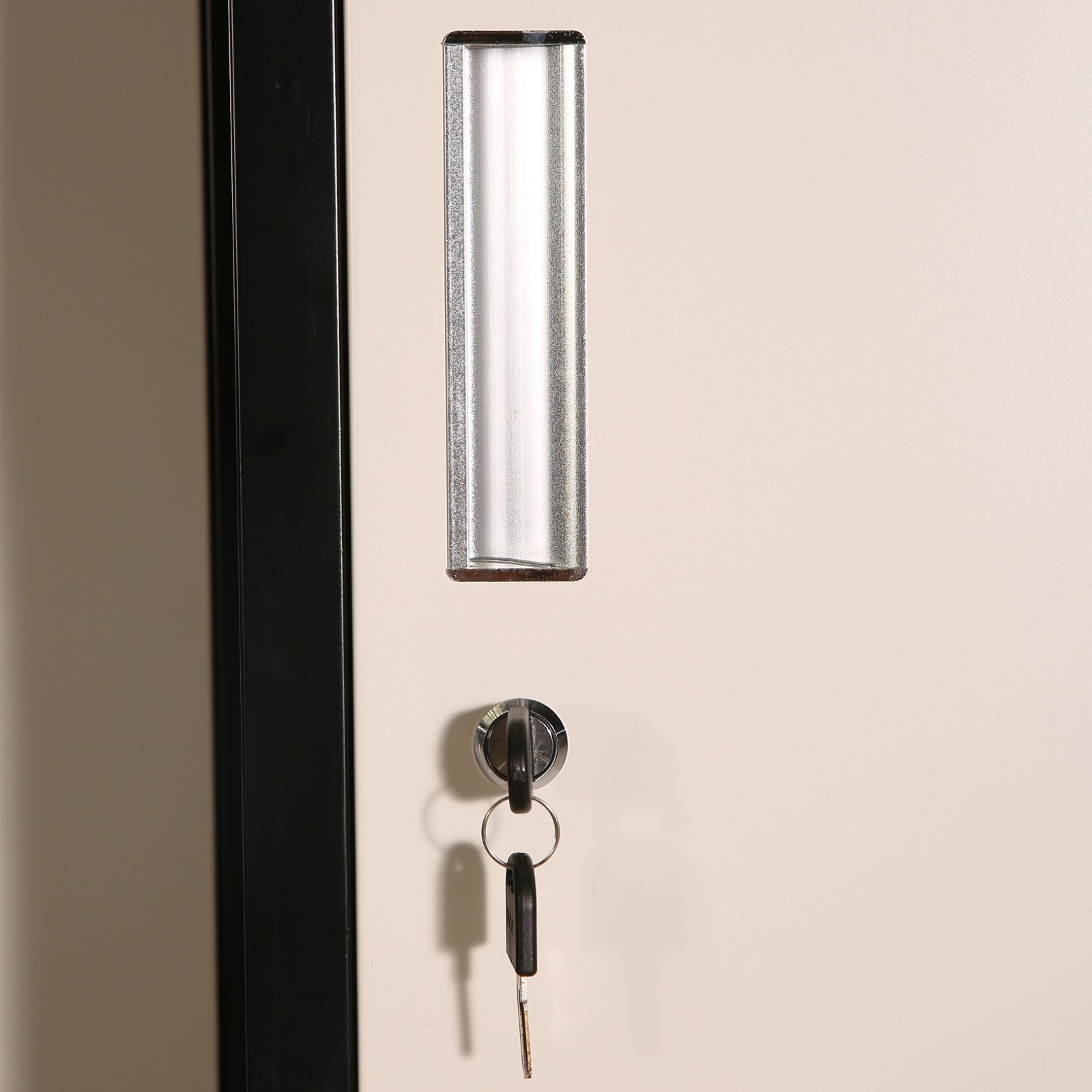 D93A7166.jpg
