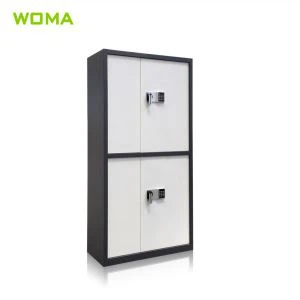 Электронный шкаф для хранения ключей