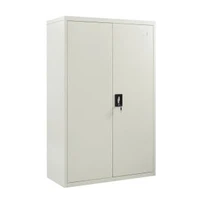 Офисный шкаф